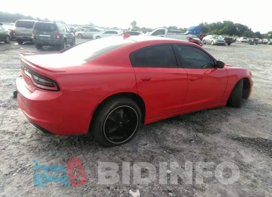 2C3CDXHG8FH845148 Photo# 4