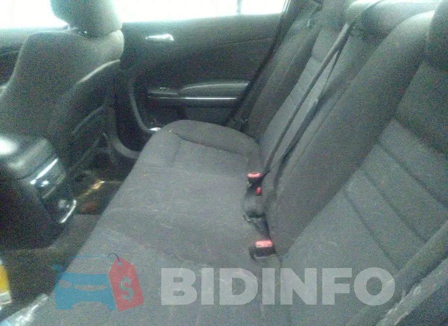 2C3CDXJG6DH608309 Photo# 8