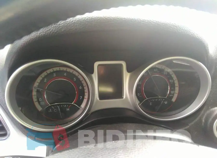 3C4PDCAB0GT250016 Photo# 7
