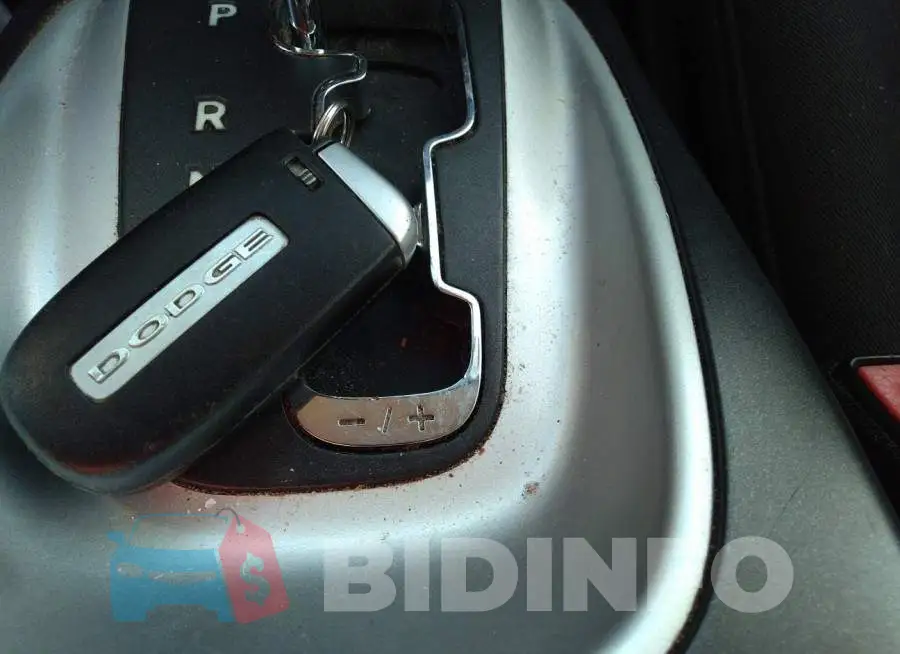 3C4PDCAB1CT282693 Photo# 11