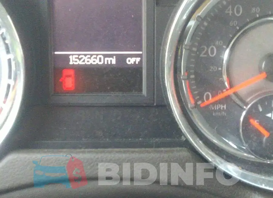 2C4RC1BG3ER292626 Photo# 7