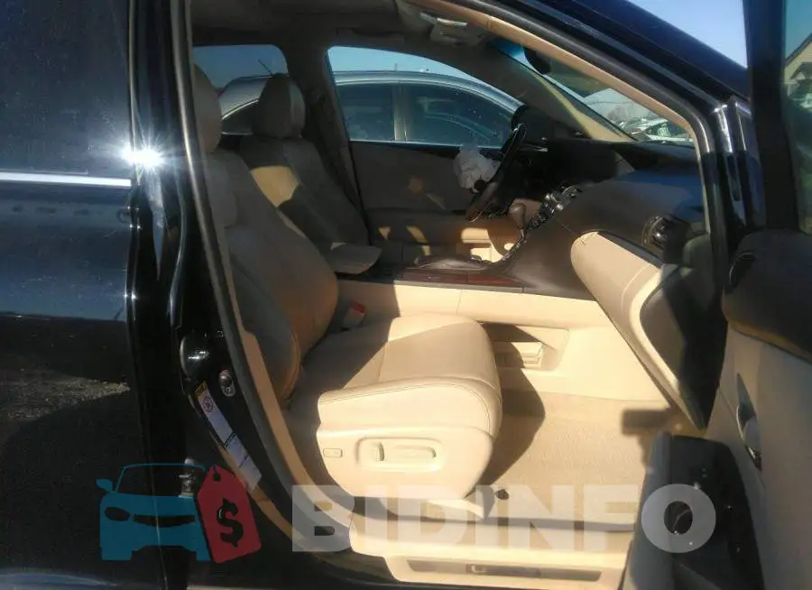 2T2BK1BA3EC237380 Photo# 5
