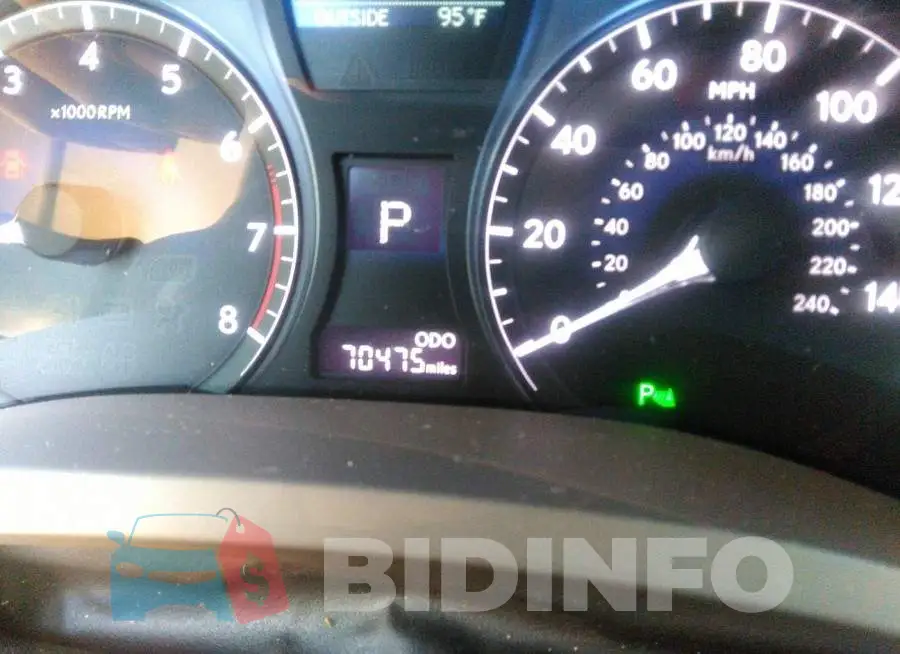 2T2BK1BA6FC322201 Photo# 7