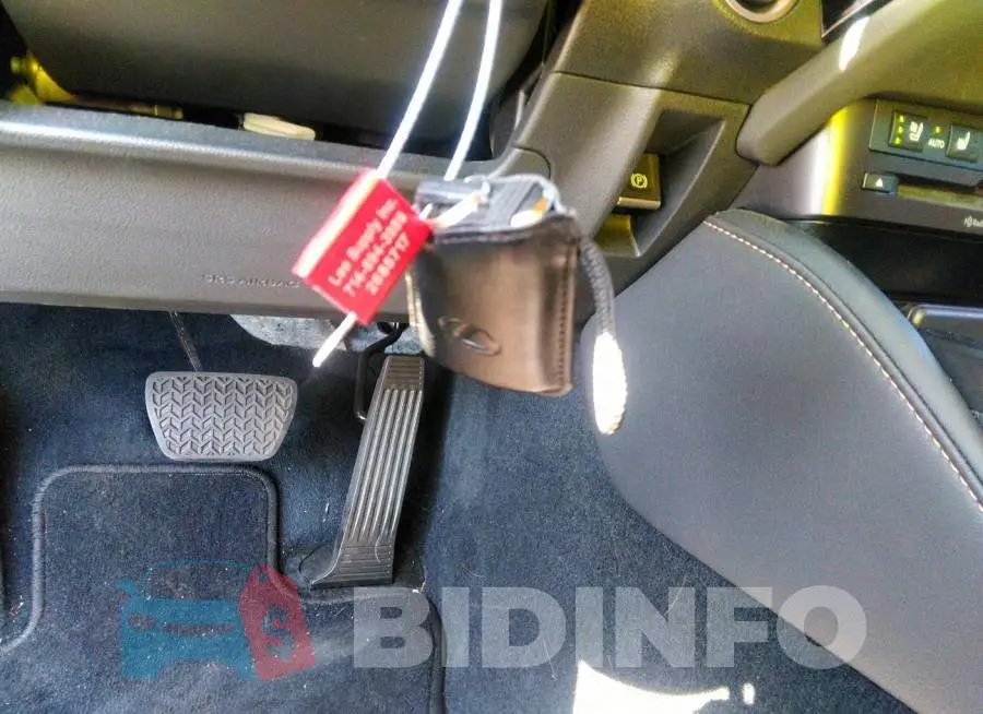 58ADA1C13NU019817 Photo# 11