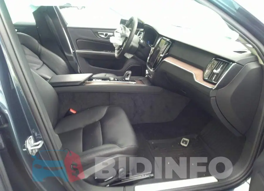 7JRL12TZXNG160788 Photo# 5