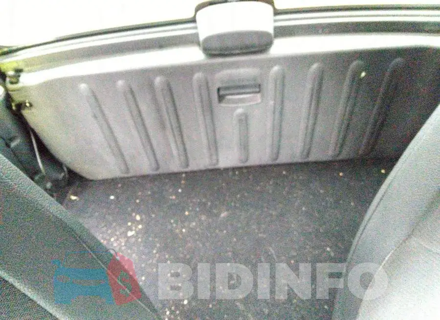 WMEEJ3BA6FK818700 Photo# 8