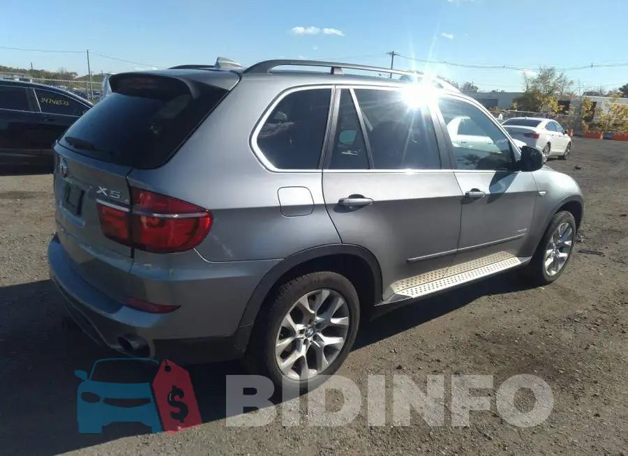 5UXZV4C51D0B17844 Photo# 4