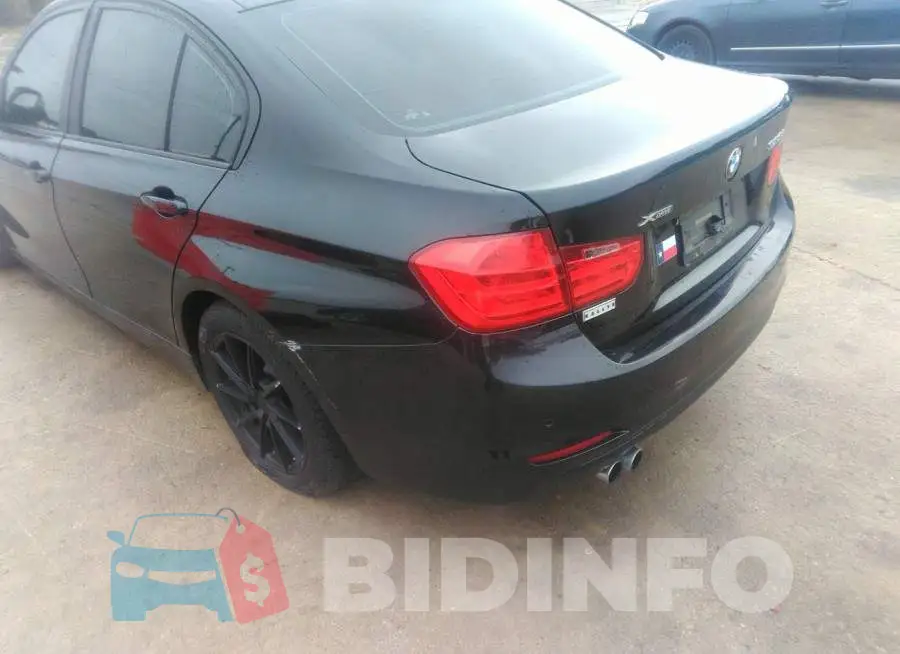 WBA3B5G59FNS17027 Photo# 6