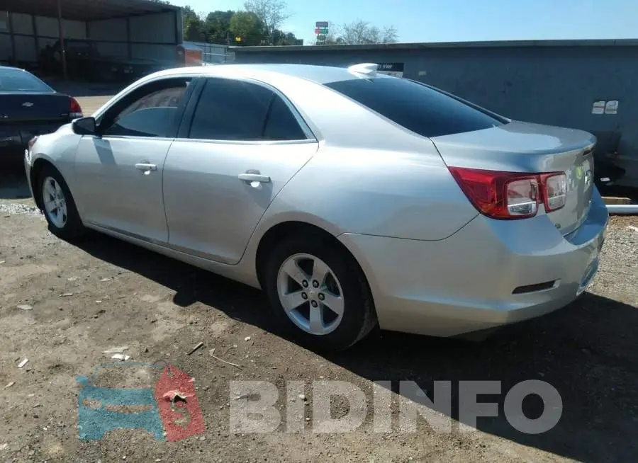 1G11C5SA3GF124262 Photo# 3