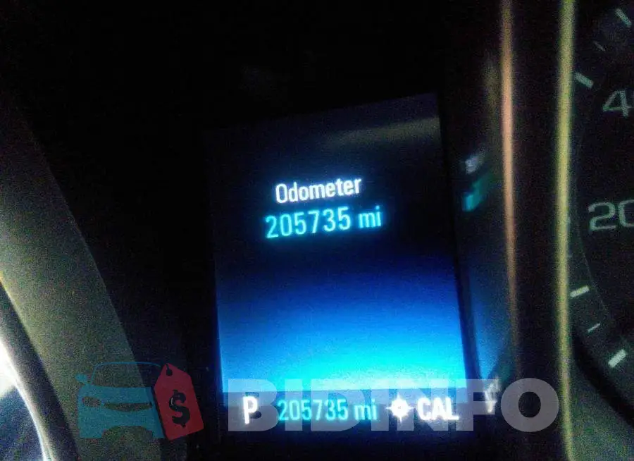1G11E5SL4EF293473 Photo# 7