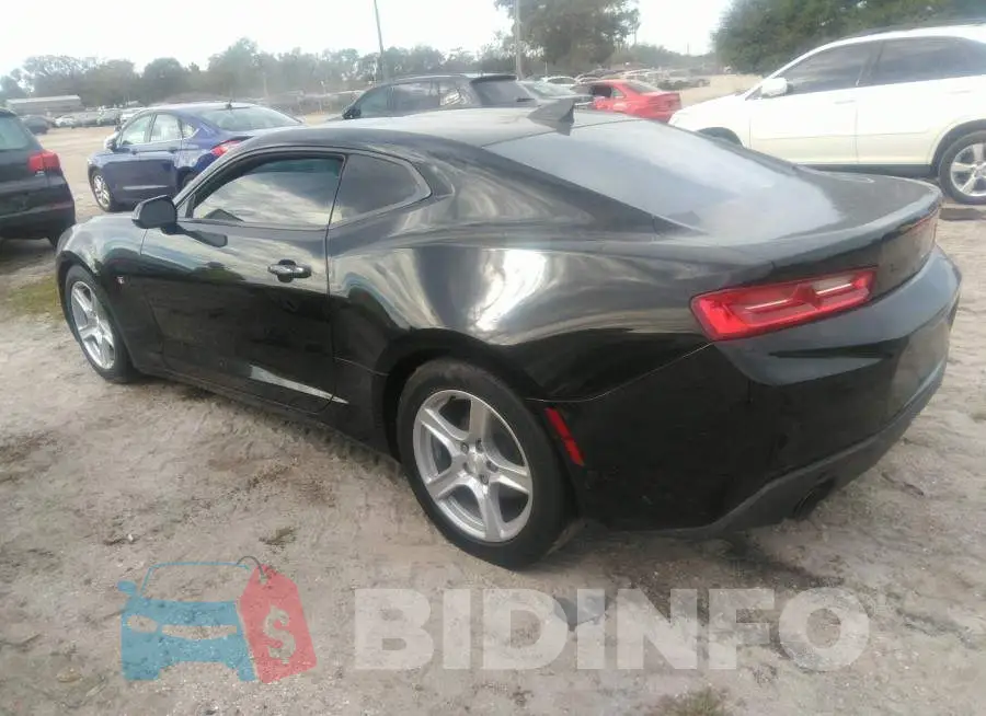 1G1FB1RX7H0106458 Photo# 3