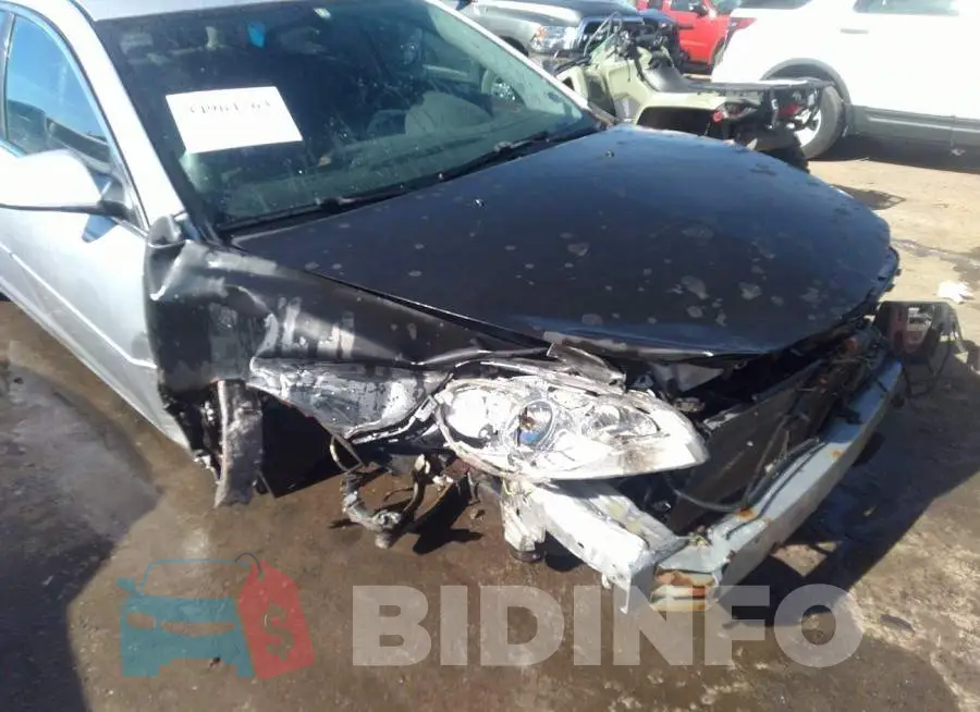 1G1ZD5E02CF362133 Photo# 6