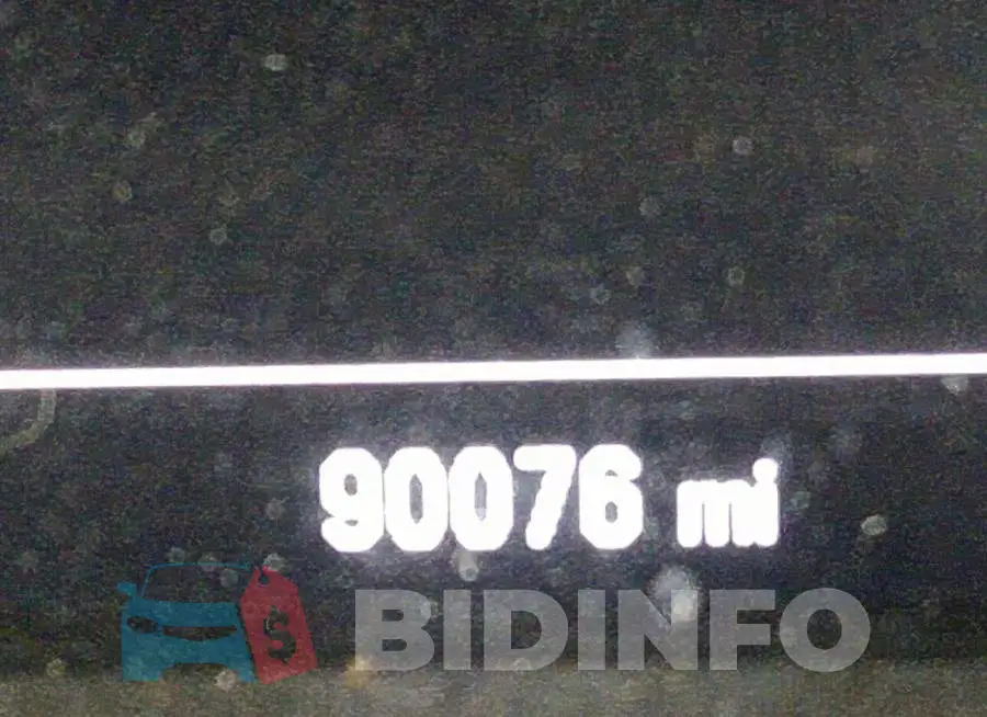 1GCHSBEA2L1197228 Photo# 7