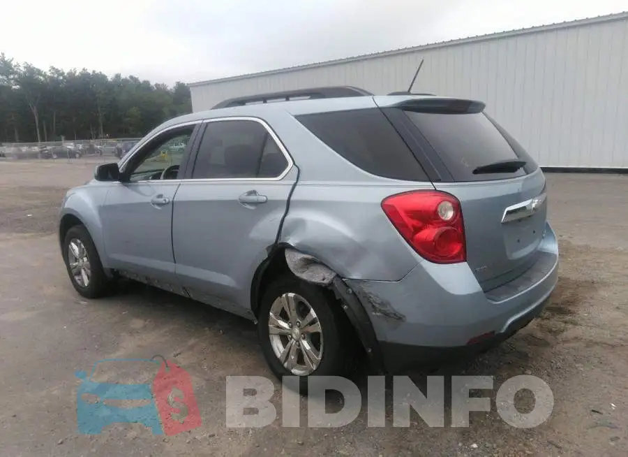 2GNFLFEK5F6148067 Photo# 6