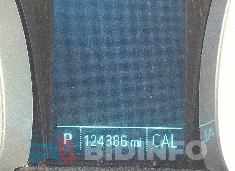2GNFLNEK9C6319862 Photo# 7