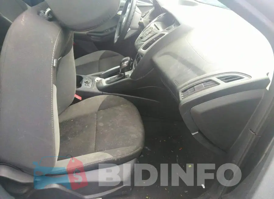 1FADP3F21DL215968 Photo# 5