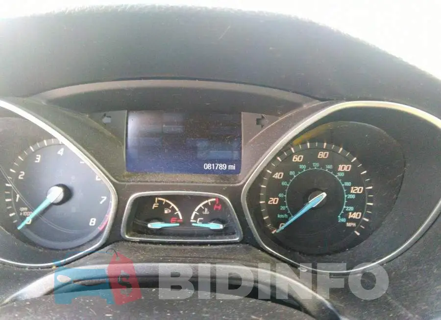 1FADP3F26EL213330 Photo# 7