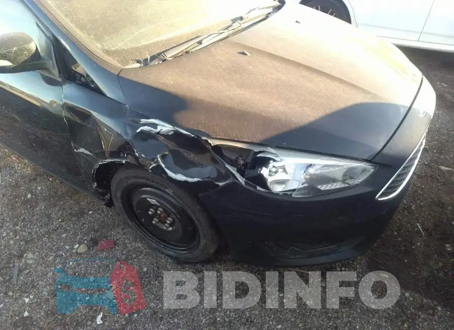 1FADP3F27GL243746 Photo# 6