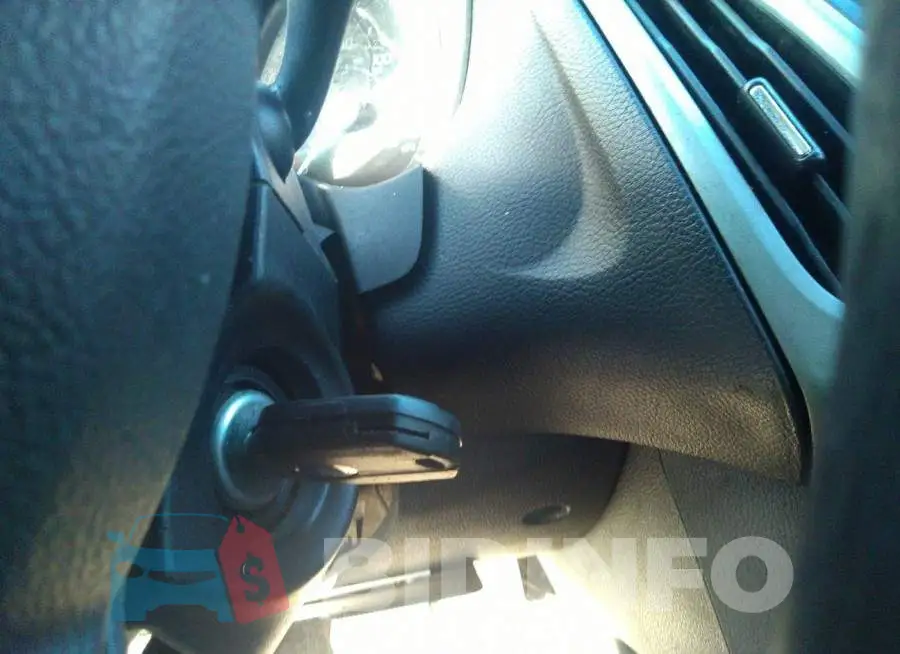 1FADP3F29EL170702 Photo# 11