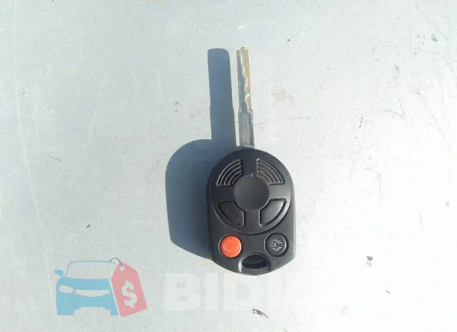 1FADP3F2XEL408086 Photo# 11