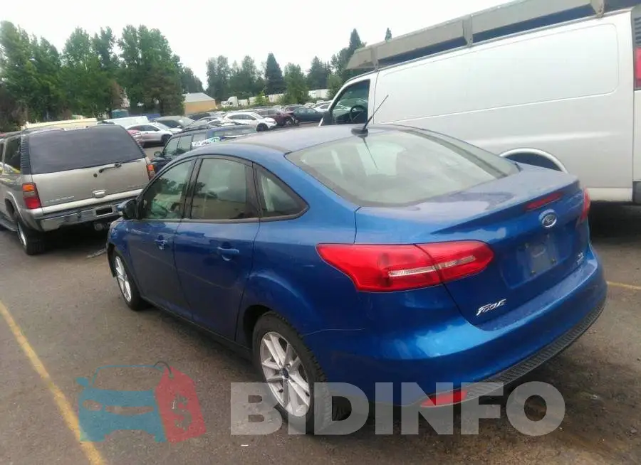 1FADP3FE2JL231084 Photo# 3