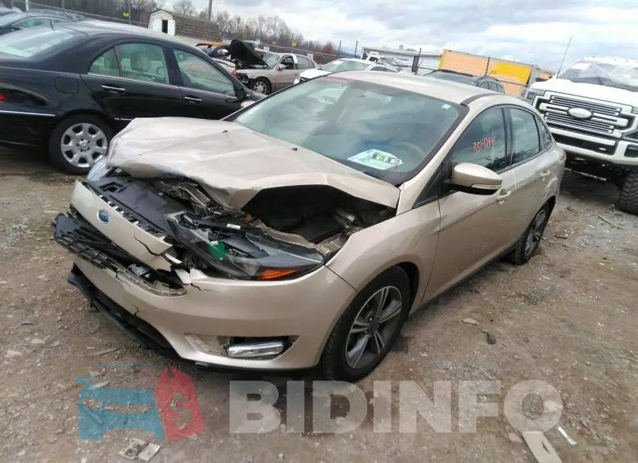 1FADP3FE9HL281393 Photo# 2