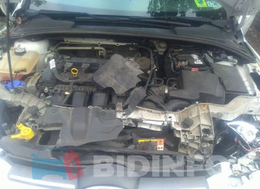 1FADP3K20DL288819 Photo# 10