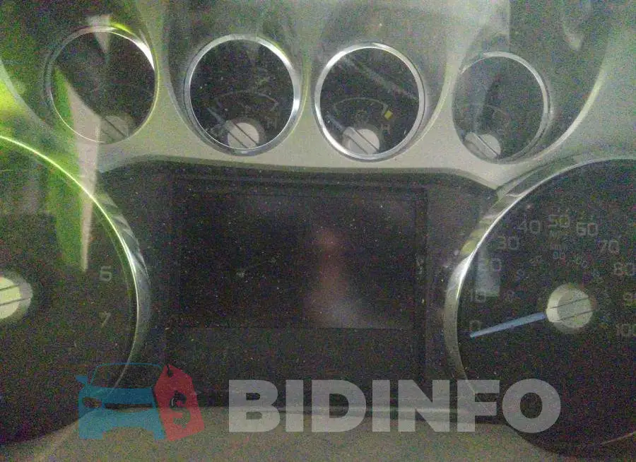 1FT7W2B60EEA10547 Photo# 7