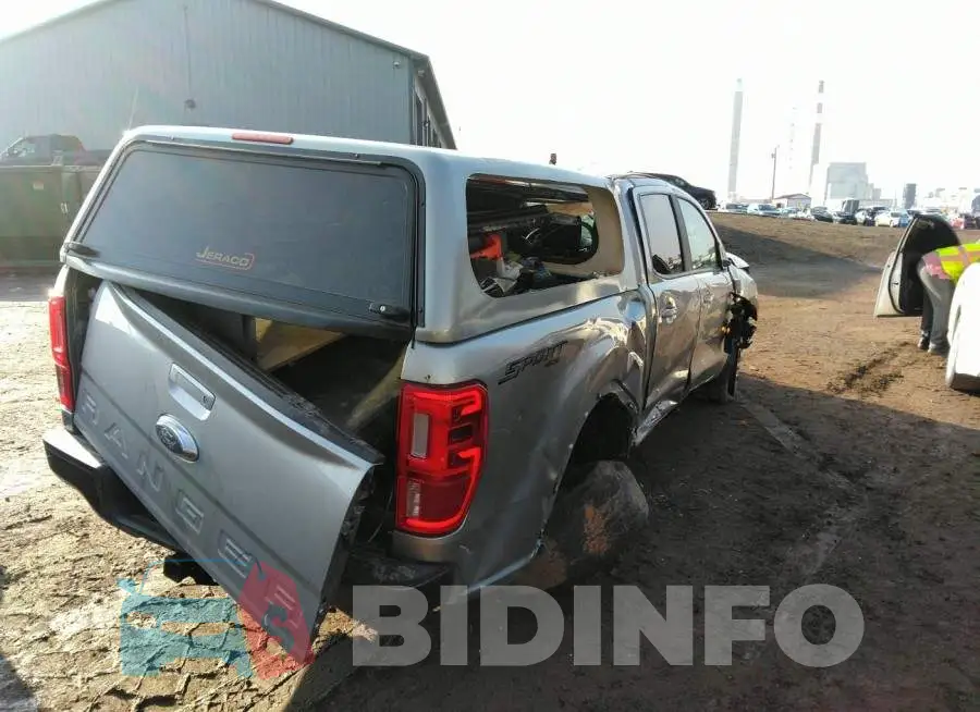 1FTER4FH4LLA96377 Photo# 4