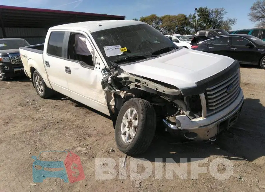 1FTFW1EF6EKD64754 Photo# 1