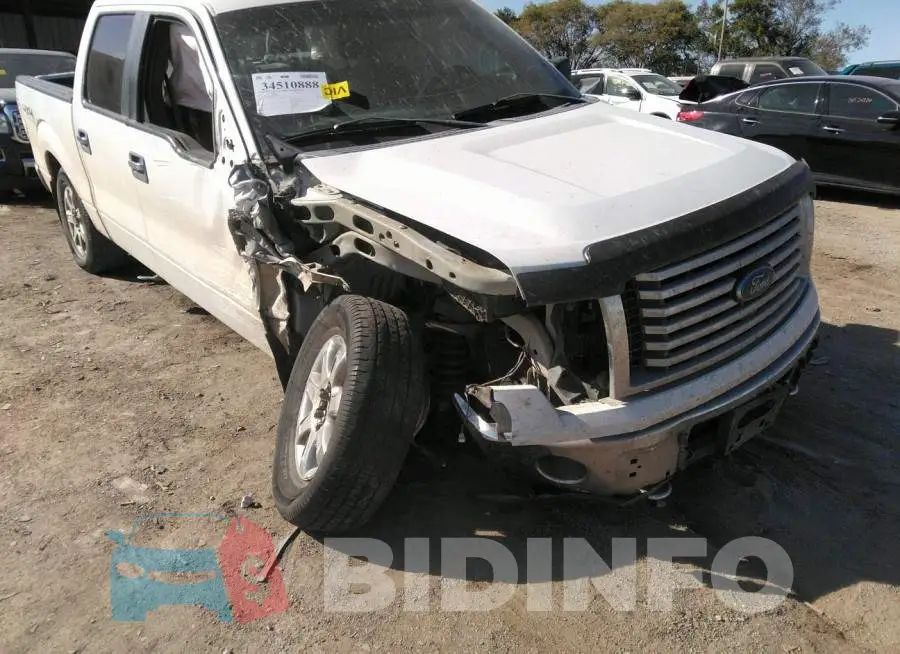 1FTFW1EF6EKD64754 Photo# 6