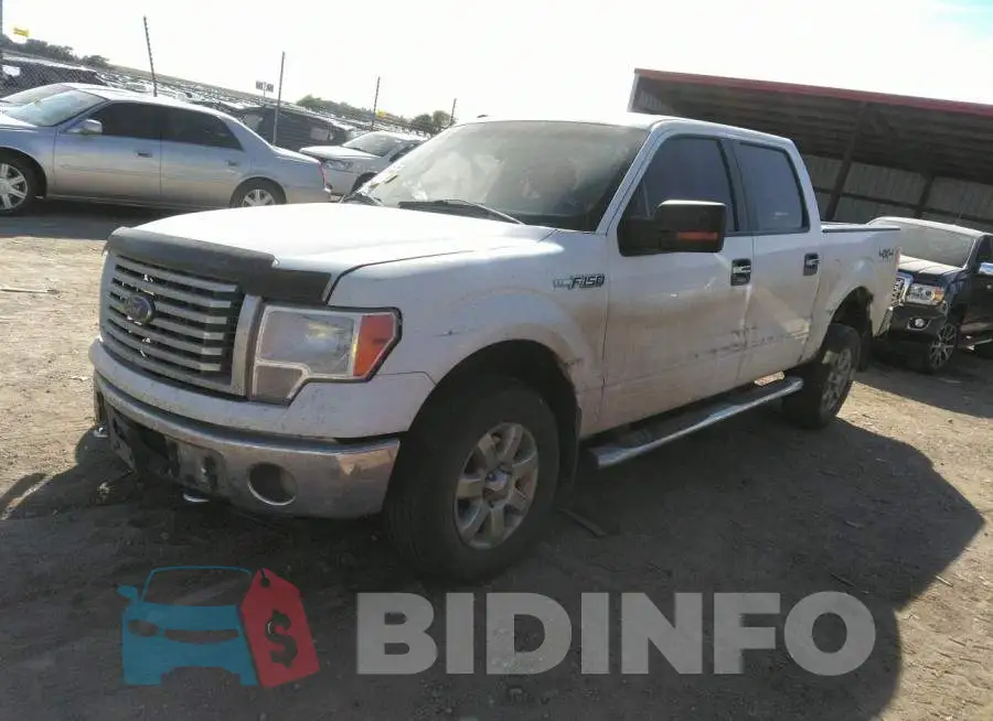 1FTFW1EF6EKD64754 Photo# 2