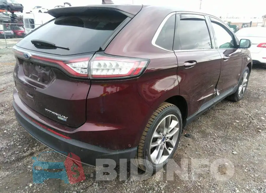 2FMPK4K96JBC09413 Photo# 4