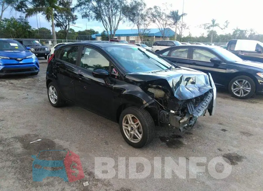 3FADP4EJ9KM112761 Photo# 1