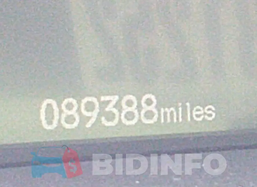 2HGFB2F57CH557623 Photo# 7
