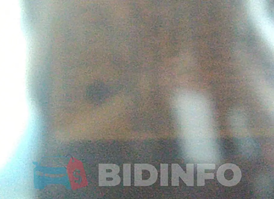 3KPC24A3XKE059722 Photo# 11