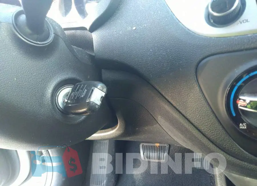 3KPC24A60LE096712 Photo# 11