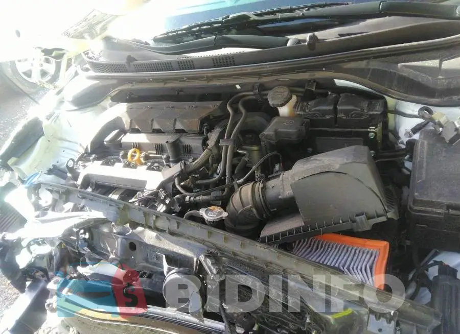 3KPC24A67ME139086 Photo# 10