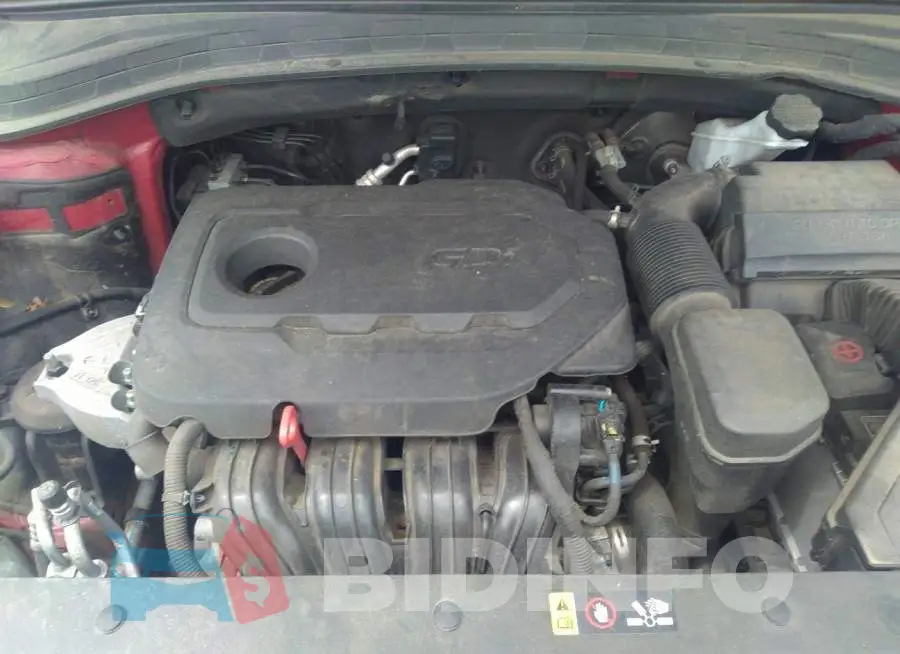 5NMS23AD6KH024019 Photo# 10