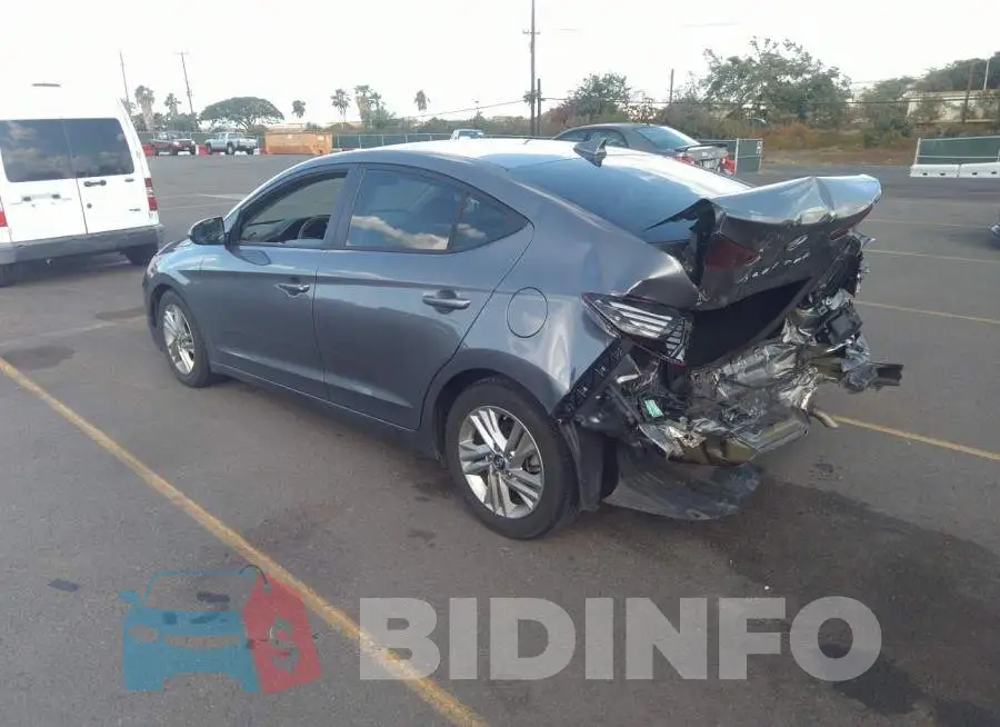 5NPD84LF6KH462828 Photo# 3