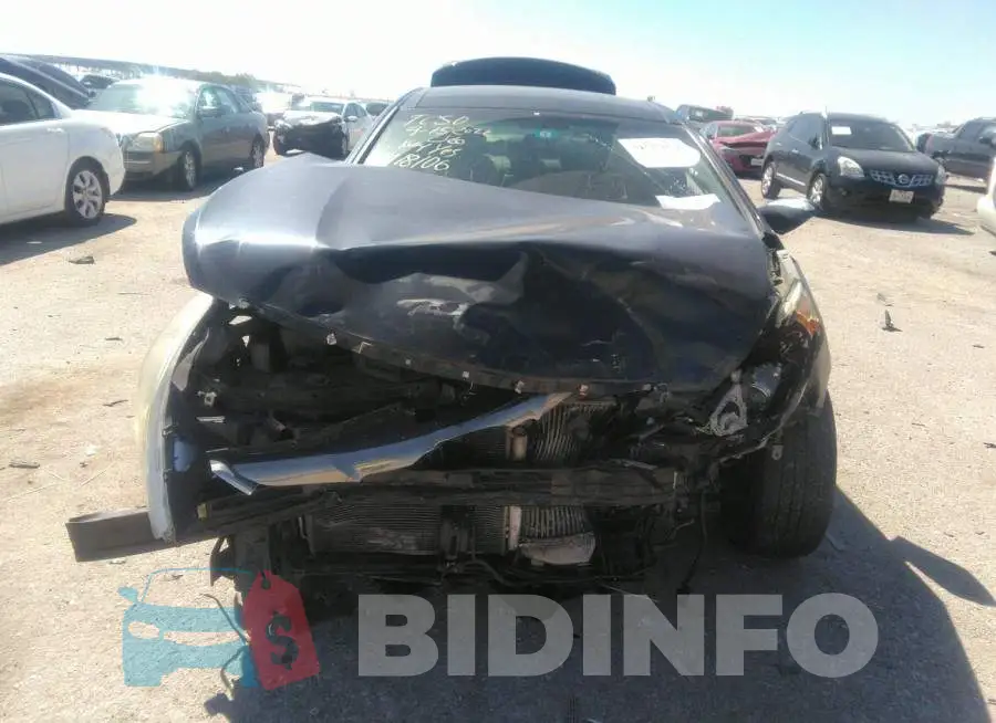 5NPEC4AB7CH453494 Photo# 6