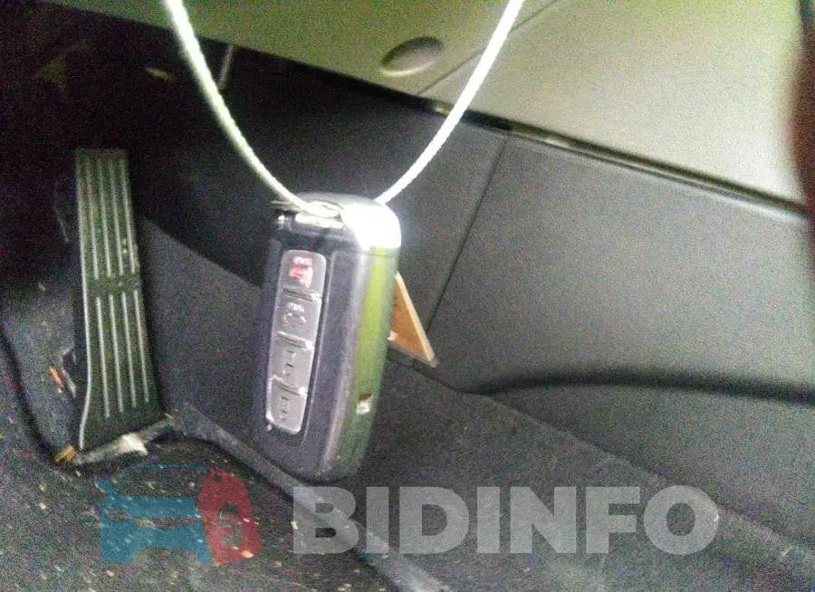 KMHEC4A40FA123737 Photo# 11