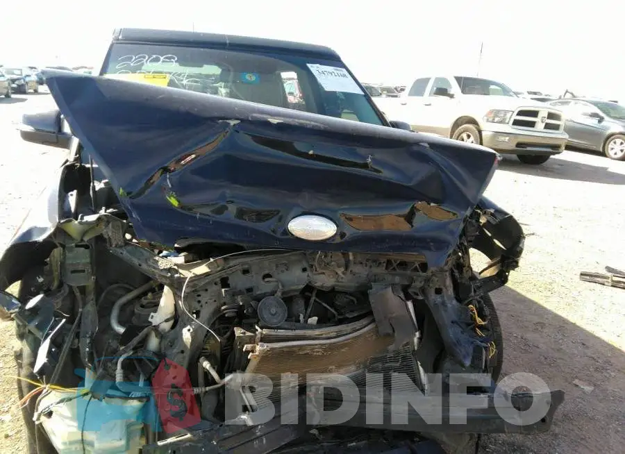 KNDJT2A62D7590371 Photo# 6