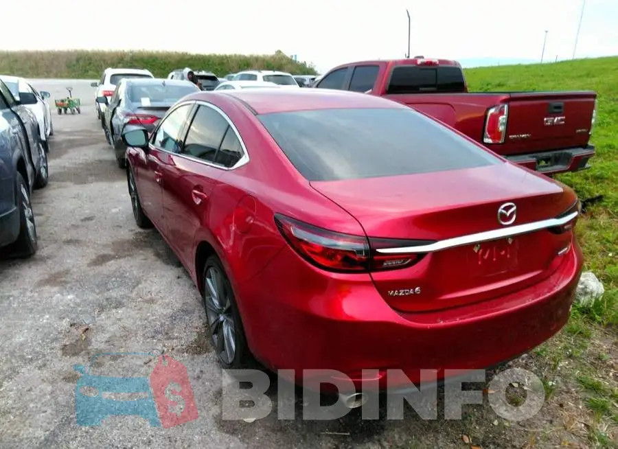JM1GL1VM6L1516451 Photo# 3