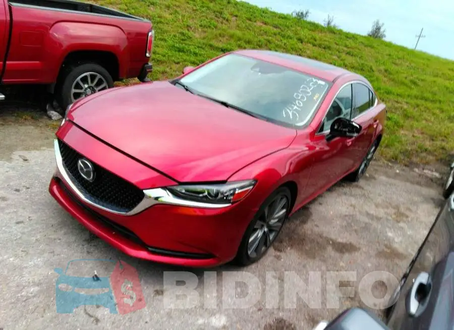JM1GL1VM6L1516451 Photo# 2