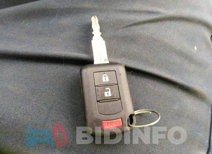ML32F3FJ3LHF12534 Photo# 11