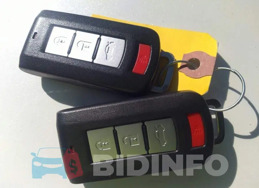 ML32F4FJ7KHF00861 Photo# 11