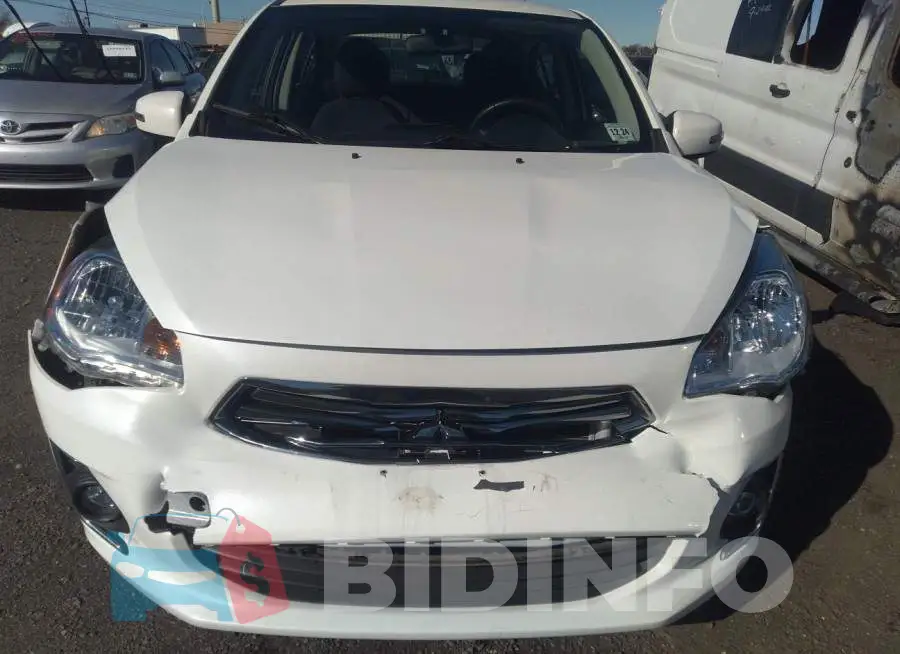 ML32F4FJ7KHF00861 Photo# 6