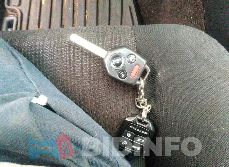 4S3BMBC62D3027150 Photo# 11