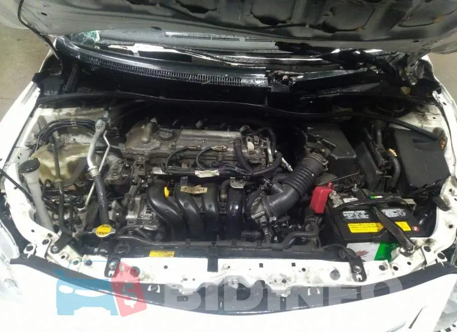 2T1BU4EEXDC118450 Photo# 10